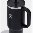 Hydro Flask 40oz All Around Travel Tumbler