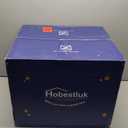 Hobestluk 3 in 1 Bean Bag Chair Giant Bean Bag Chairs for Adults with Chevron Plush Fur Cover Convertible Bean Bag Floor Cushion with Machine Washable Cover for Living Room (Chevron Plush White)