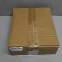 Picture Frame Set 10 pack, Farmhouse Photo Frames, Gallery Wall Frame Collage, 8x10 5x7 4x6 Frames in 3 Different Finishes Picture Frames For Wall or Desk, Black