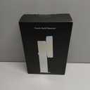 OGHom Steamer for Clothes, 110-240V Travel Steamer & Iron 2 in 1, 1000W Powerful Steam, Portable Handheld Garment Wrinkle Remover, 30s Fast Heat-Up with Dry& 2-Steam Control, for Global & Europe-Black