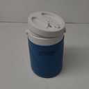 Coleman Chiller 1-Gallon Portable Cooler