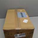 Steam Cleaner, Steam Cleaner For Home, Handheld Steamer For Cleaning With 21 Accessories, 248 °F High Temperature, Suitable for Grout, Floor. Sofas, Upholstery, Mop Replacement Pads (Yellow)