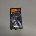 AICase Waterproof Case for iPhone 17 Pro Max+MagSafe Clear Water Proof Snowproof/Dustproof/Shockproof,IP68 Certified 360 Full Body Protection Fully Sealed Underwater for iPhone 17 Pro Max (Blue)