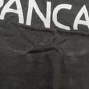 I Heart Love Pancakes, Funny, Jokes, Sarcastic, Family T-Shirt, M