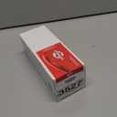 Standard Motor Products Power Window Switch - DWS2050