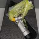 11428596283 Aluminium Engine Oil Filter Housing Compatible with 2016-2021 BMW 230i xDrive 320i 330e 330i 430i xDrive 530e 530i 740e X3 X4 2.0L