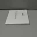 12/24 Set Breast Cancer Survivor Bracelets Heishi Clay Breast Cancer Awareness Accessories with Inspirational Card Pink Ribbon Party Favor Gifts for Women Best Friend