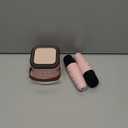 Kinglucky Mini Karaoke Machine for Kids, Top Birthday Gift Pick for Girls Ages 3, 4, 5, 6, 7, 8, 9, 10, 11, 12 Years Old, Kids' Personal Video Players Accessories with 2 Mics Valentines Day Gifts Pink