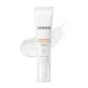 ZEROID | Dermanewal Protect Cream | Revitalizing Care After Special Treatment | Facial Moisturizer & Face Cream for Sensitive Skin | Face Lotion for Dry Skin | Soothing & Hydrating | 1.69 fl oz (50ml)