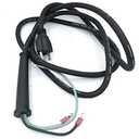 TJPoto # 22-64-1260 Cord Set Replacement Part New for Millwakee