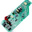 WD21X24900C Dishwasher Main Control Board