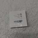 10Pcs Fuel Filter Fit STIHL Blowers and Saws 3/16" Inlet 00003503502 ZF-4 ZF-5