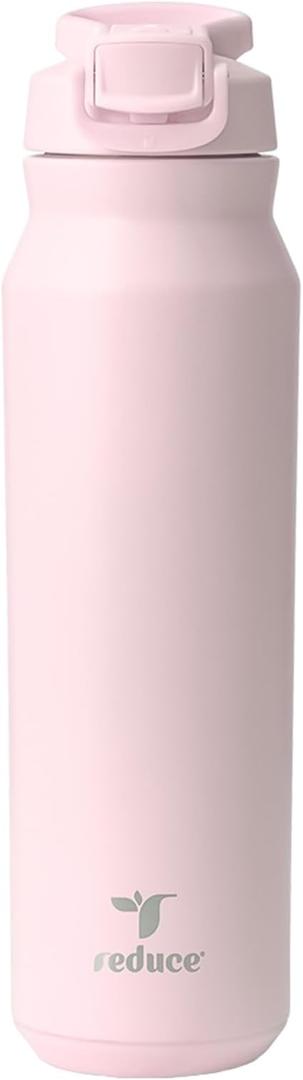 Reduce Hydrate Pro Bottle 24z Blue