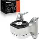 A-Premium Rear Engine Motor Mount Compatible with Lexus RX350 2016-2022, 3.5L
