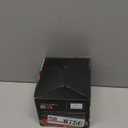 G11 Pro 4K Retro Game Box, Home Retro Video Game Console with 2 Wireless Controllers, HDMI Output, 30000+ Built-in Games (128GB)