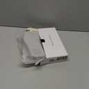 Ice Silk Neck Brace - Soft, Breathable Cervical Collar for Pain Relief & Posture Correction - Washable Anti-Snoring Support for Comfortable Sleep - Ideal for Office Workers