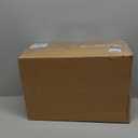 New Air Filter P640017 Compatible with P640017 Paccar Engine Air Filter Extended Life Fit Peterbilt/Kenworth Truck