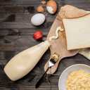 KEWPIE Mayonnaise (Product of Japan), 450g (EXP 11/30/26)