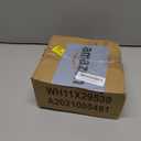 WH11X29539 AP6986715 Drain Pump and Filter Replacement Fit for GE Front Load Washers gfw550spn2dg Replaces B25-3A04, 4962370, EAP16217203, PD00065822, PS16217203 by AMI PARTS (1-year QA)