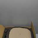 YUNIQUE Cat Tree with Cat Condo and Big Hammock, Darkgrey