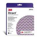 3M Xtract™ Cubitron™ II Net Disc 710W, 150+, 127 mm x NH, Die 500X