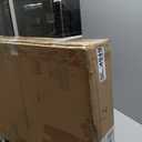 BBTO Gymnastics Cheer Mat Transporter Dolly for Heavy Duty Wrestling Mat Roller Cart