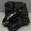 Grill Cover for Blackstone 28" Griddle,Waterproof,Anti-UV 5483 BBQ Grill Cover,2 Burner Flat Top Gas Grill Cover (28 Inch Griddle with Hood, Thin Material)