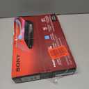Sony DVPSR510H DVD Player, with HDMI port (Upscaling)