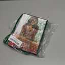 Janet Jackson, DVD