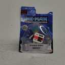 Set of 3 Toys, Lightyear Hotwheels, Master of the universe He-Man and Revelation