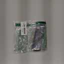 Remote Control Compatible with1229