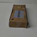 BONTEC Full Motion TV Wall Mount for 37-84 Inch TVs, Hold up to 132lbs, Max VESA 600x400mm, Swivel Tilt Dual Arms, Adjustable Viewing Angle, Fits 16" Wood Studs, Easy Assembly