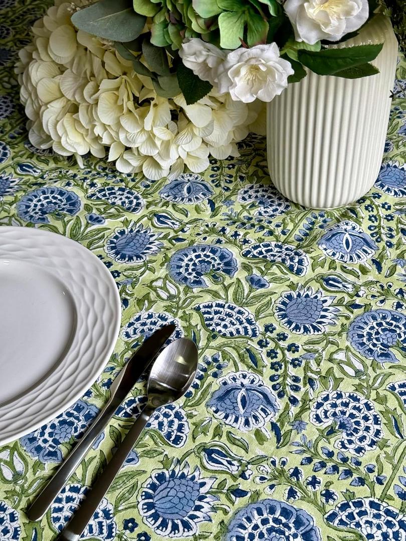 Table Cover 63x88Inc