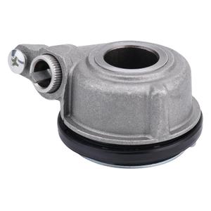 AHL Speedometer Drive Gear Assy for Honda VT1100T Shadow 1998-2001 ST1100 1990-1994 1996-2003 VT750 Shadow 1997-2007 2010-2013 VFR700 VFR750 1986