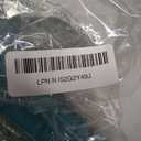 Le Creuset Salt Mill, 8" x 2 1/2", Caribbean