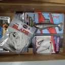 Heddon Heddon Super Spook Topwater Fishing Lure for Saltwater and Freshwater