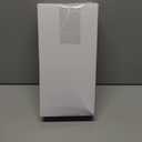 Tigeen 8 pcs Artificial Maple Leaves Branches Faux Thanksgiving Fall Fake Autumn Leaves for Thanksgiving Table Centerpieces Decoration