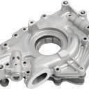 GM Genuine Parts 12686433 Oil Pump
