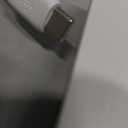 Belkin 24W Dual Port USB Wall Charger w/ USB-C Cable Included - Fast Charging iPhone 16 Charger for Power Bank, iPad & iPad Pro, Samsung Galaxy S25, Google Pixel, & More