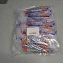 For Lab and Kitchen Use, 30G 1/2 Inch (13mm), Pack of 100
