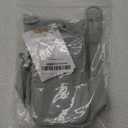 Water Bottle Holder with Phone Pocket for 40/32 oz,Water Bottle Holder/Sleeve with Adjustable Shoulder Strap and Charm. (Light Green)