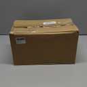 12PCS Wood Easels - 9.4" X 6.3" Tabletop Easels - Easel Stand for Painting Canvases, Arts and Crafts, Tripods, Student Party Painting Easels, Portable Canvas Photo Picture Sign Holders