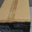 TTCAT Cat Scratch Pads,2 in 1 Corrugated Cardboard Cat Scratcher Lounge for Indoor Cats,Durable Cat Scratching Board Reversible for Furniture Protection.