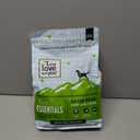 I and love and you Naked Essentials Dry Dog Food - Lamb + Bison - High Protein, Real Meat, No Fillers, Prebiotics + Probiotics, 4lb Bag (EXP 05/21/26)