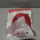 Morph Adult Baseball Costume Men League Coach Outfit Baseball Halloween Costumes For Men (Medium)