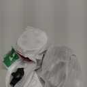 Lamicall Car Phone Mount - [Strongest Military-Grade Suction Cup] 360 Rotation Phone Holders for Your Car Quick Release Adjustable Phone Mount for Car Dashboard for iPhone 17 16 Pro Max Galaxy Truck (Black)