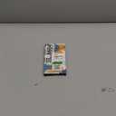 LOVE 3000 Designed for iPhone 16 Pro Case, Premium Silicone with [Soft Anti-Scratch Microfiber Lining] Shockproof Protective Phone Case for Men Women Girls 6.3", Blue