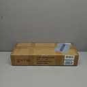 Iron Antique Gold Candlestick Holders, Set of 3 Candle Stick Holders,Fits 3/4 inch Thick Candle&Led Candles, Vintage Modern Decorative Centerpiece for Dining Table Centerpiece, Wedding, Party Decor (14.4,17.1,19.7)