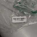 15 Packs Vacuum Bags for Travel with Rechargeable Pump, 3 Sizes Vacuum Seal Bags for Clothing, Compression Vacuum Travel Bags for Luggage, Vacuum Packing Bags for Closet Organization