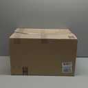 Simpli-Magic Washable Underpads, 34"x36" (Pack of 6) - Heavy Absorbency Reusable Bedwetting Incontinence Pads for Kids,Adults,Elderly,and Pets - Waterproof Protective Pad for Bed,Couch,Sofa,Floor